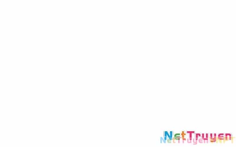 Hầm Ngục Mạnh Nhất - Chương 2 - ảnh 61