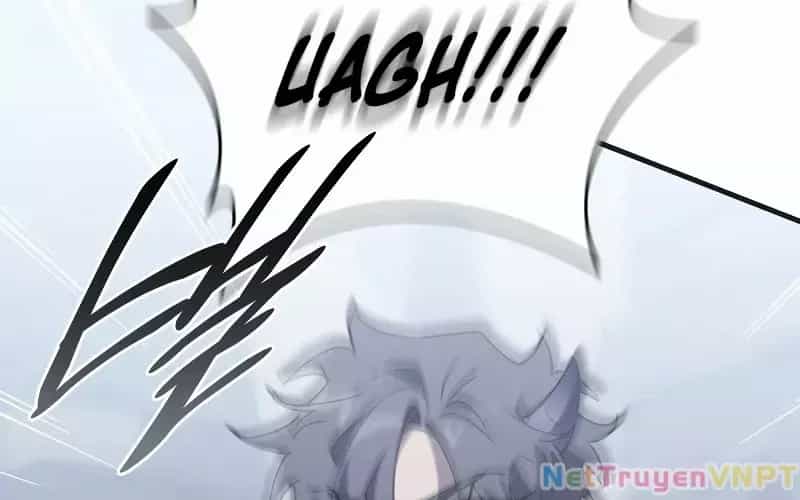 Hầm Ngục Mạnh Nhất - Chương 2 - ảnh 63