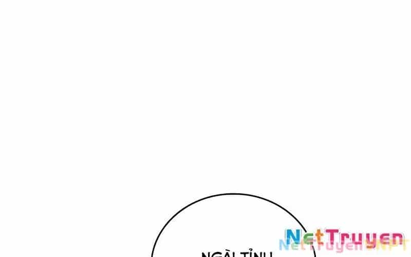 Hầm Ngục Mạnh Nhất - Chương 2 - ảnh 66