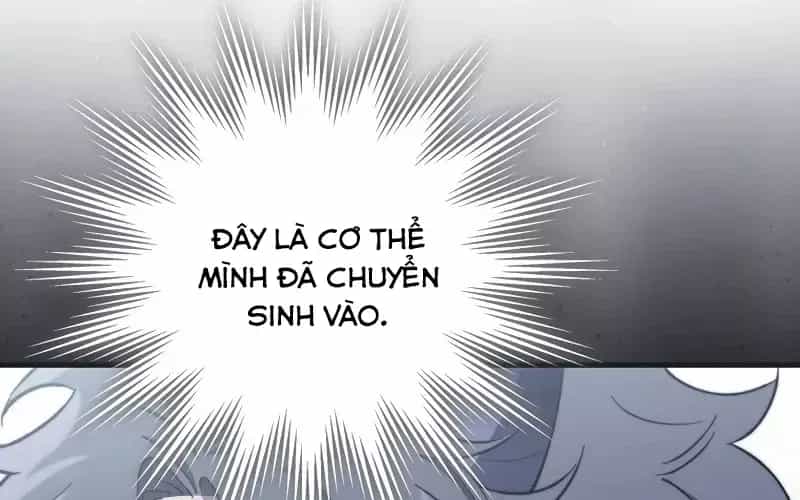 Hầm Ngục Mạnh Nhất - Chương 2 - ảnh 70