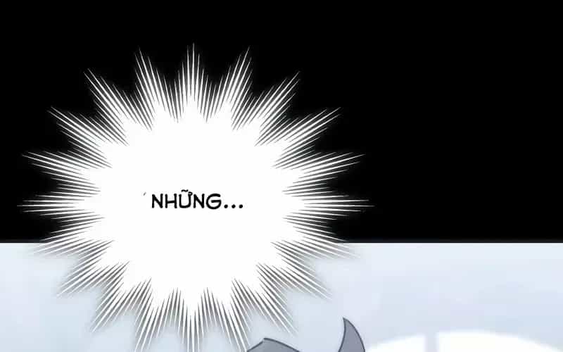 Hầm Ngục Mạnh Nhất - Chương 2 - ảnh 74