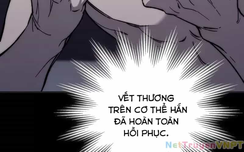Hầm Ngục Mạnh Nhất - Chương 2 - ảnh 77