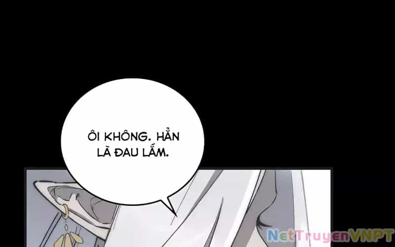 Hầm Ngục Mạnh Nhất - Chương 2 - ảnh 8