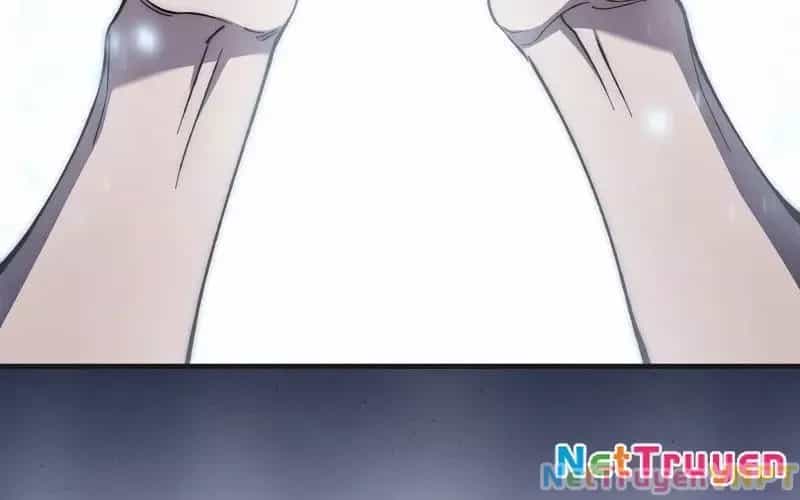 Hầm Ngục Mạnh Nhất - Chương 2 - ảnh 81