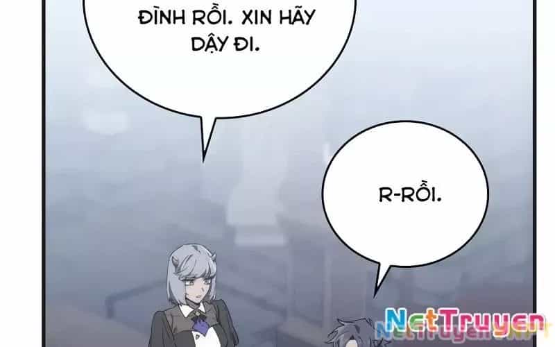 Hầm Ngục Mạnh Nhất - Chương 2 - ảnh 86