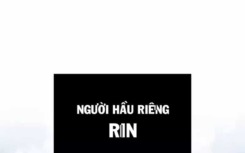 Hầm Ngục Mạnh Nhất - Chương 2 - ảnh 89