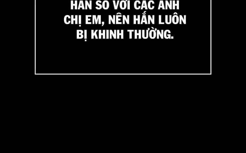 Hầm Ngục Mạnh Nhất - Chương 2 - ảnh 94