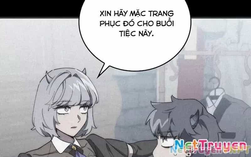 Hầm Ngục Mạnh Nhất - Chương 2 - ảnh 96