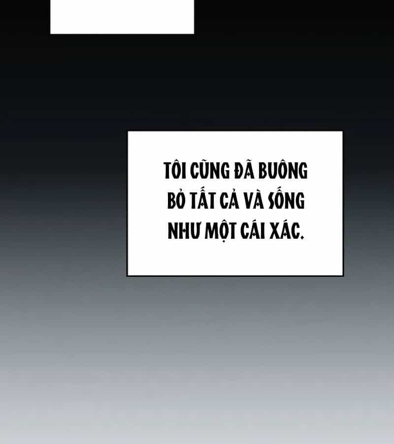 Hầm Ngục Mạnh Nhất - Chương 29 - ảnh 115