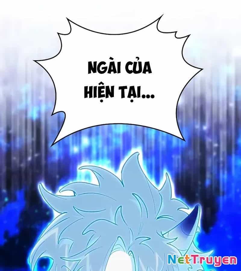 Hầm Ngục Mạnh Nhất - Chương 29 - ảnh 121