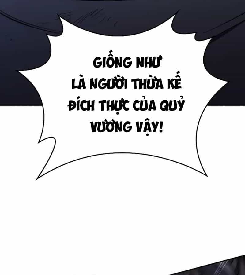 Hầm Ngục Mạnh Nhất - Chương 29 - ảnh 124