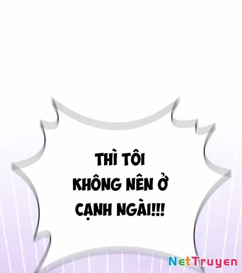Hầm Ngục Mạnh Nhất - Chương 29 - ảnh 136