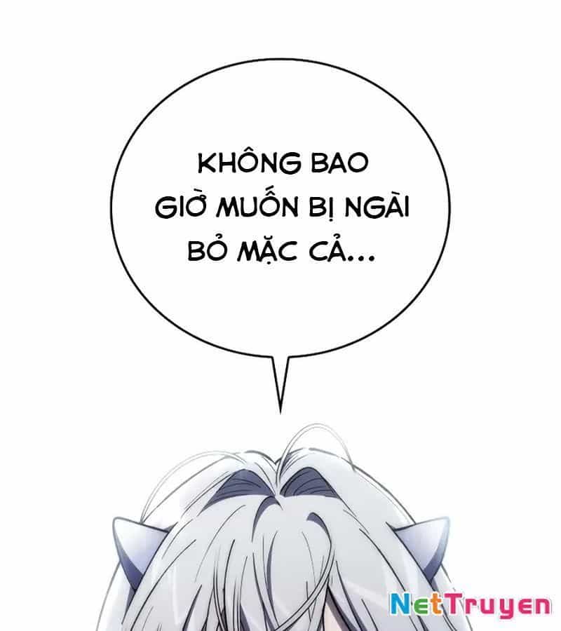Hầm Ngục Mạnh Nhất - Chương 29 - ảnh 146