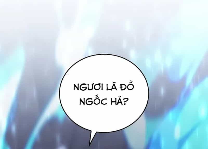 Hầm Ngục Mạnh Nhất - Chương 29 - ảnh 164