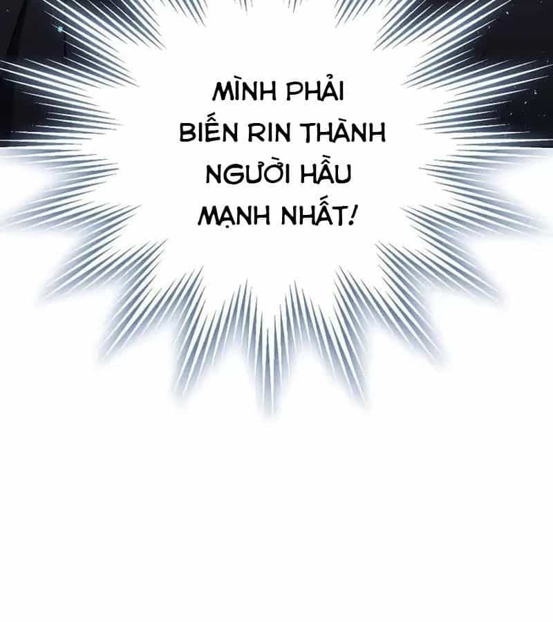 Hầm Ngục Mạnh Nhất - Chương 29 - ảnh 183