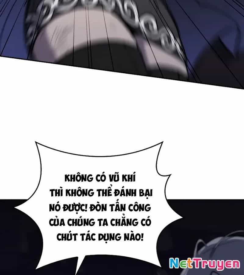 Hầm Ngục Mạnh Nhất - Chương 29 - ảnh 31