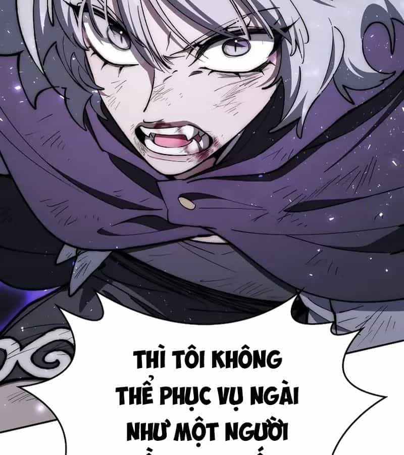 Hầm Ngục Mạnh Nhất - Chương 29 - ảnh 43
