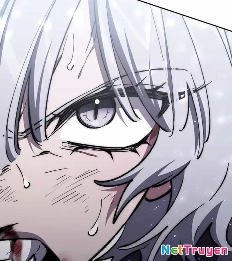 Hầm Ngục Mạnh Nhất - Chương 29 - ảnh 46