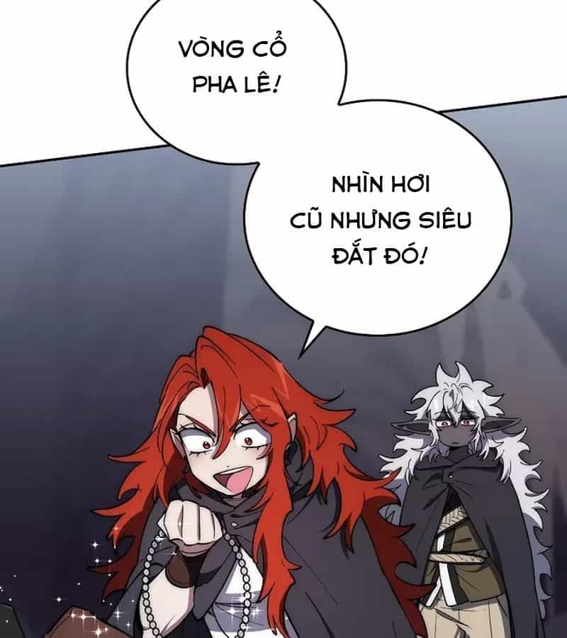 Hầm Ngục Mạnh Nhất - Chương 29 - ảnh 5