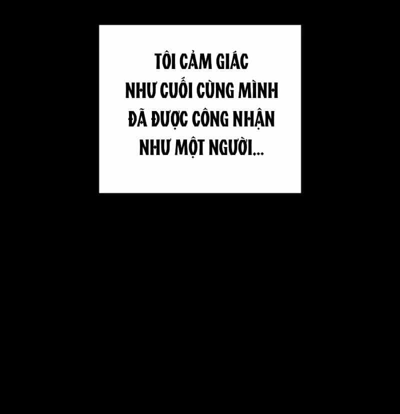 Hầm Ngục Mạnh Nhất - Chương 29 - ảnh 64