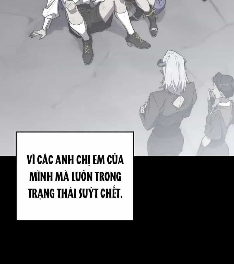 Hầm Ngục Mạnh Nhất - Chương 29 - ảnh 74