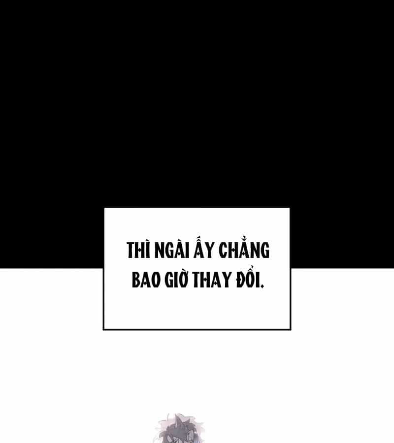 Hầm Ngục Mạnh Nhất - Chương 29 - ảnh 80