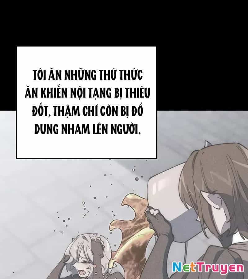Hầm Ngục Mạnh Nhất - Chương 29 - ảnh 86