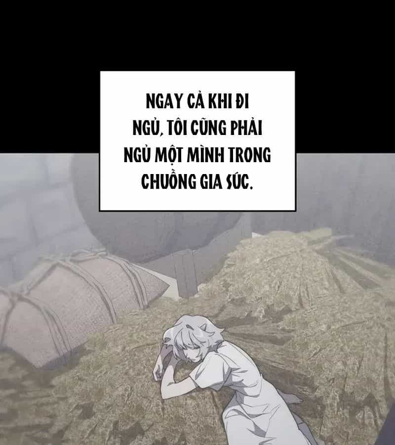 Hầm Ngục Mạnh Nhất - Chương 29 - ảnh 88