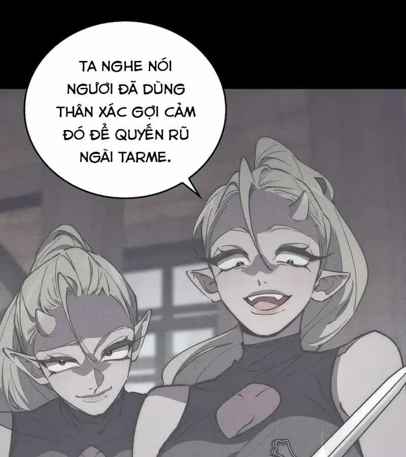 Hầm Ngục Mạnh Nhất - Chương 29 - ảnh 92