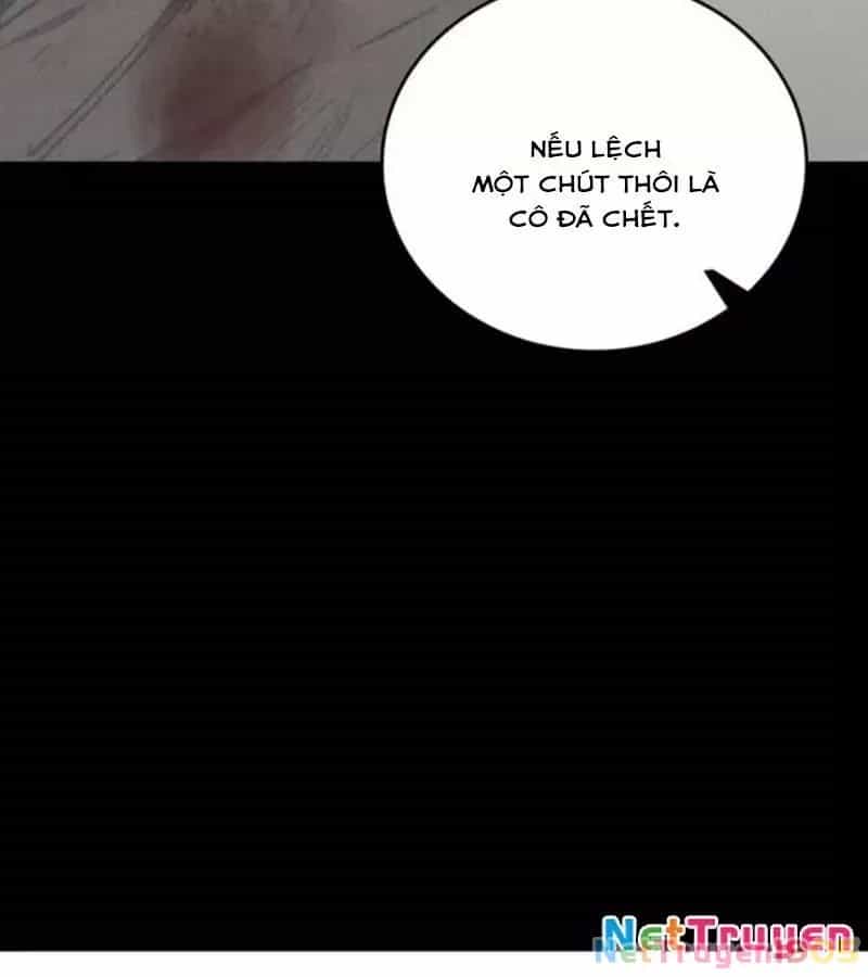 Hầm Ngục Mạnh Nhất - Chương 30 - ảnh 145
