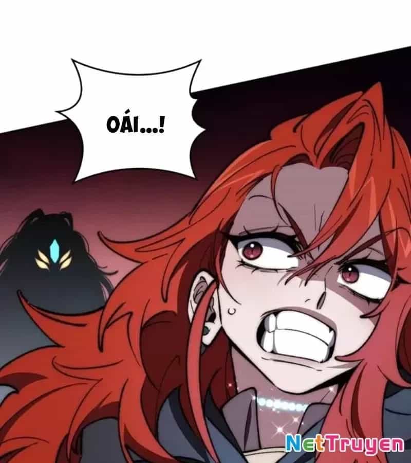 Hầm Ngục Mạnh Nhất - Chương 30 - ảnh 15