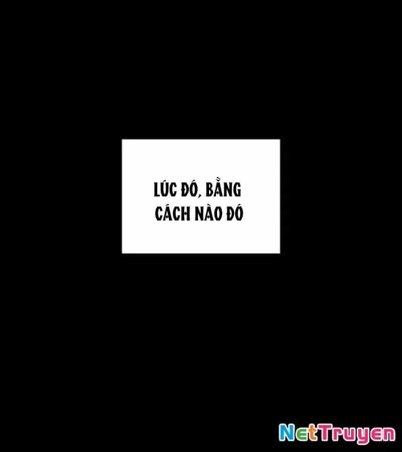 Hầm Ngục Mạnh Nhất - Chương 30 - ảnh 155