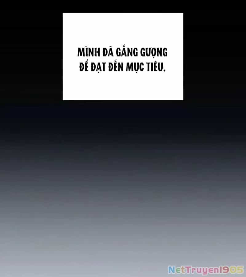 Hầm Ngục Mạnh Nhất - Chương 30 - ảnh 156