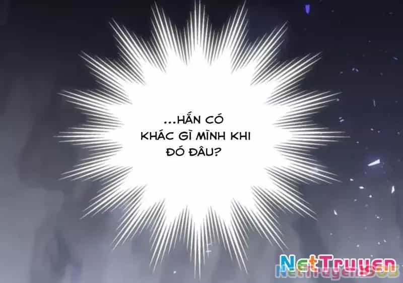 Hầm Ngục Mạnh Nhất - Chương 30 - ảnh 160