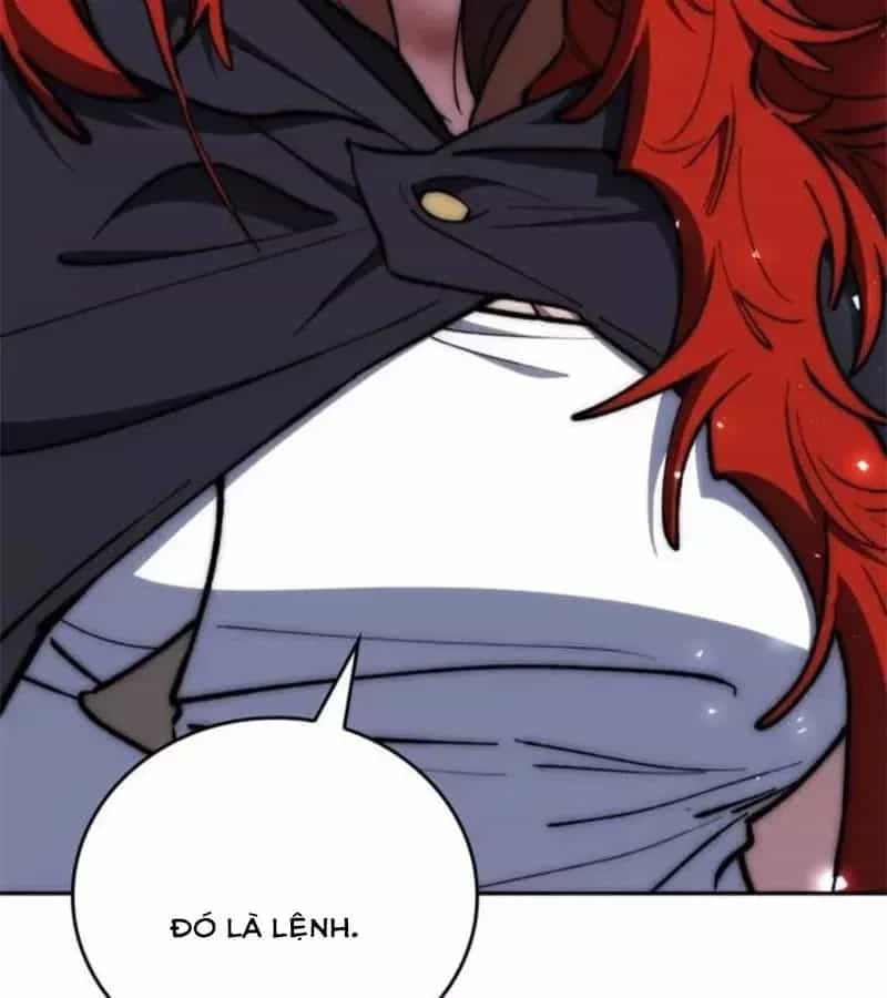 Hầm Ngục Mạnh Nhất - Chương 30 - ảnh 172