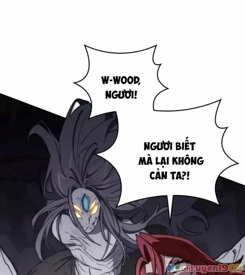 Hầm Ngục Mạnh Nhất - Chương 30 - ảnh 22