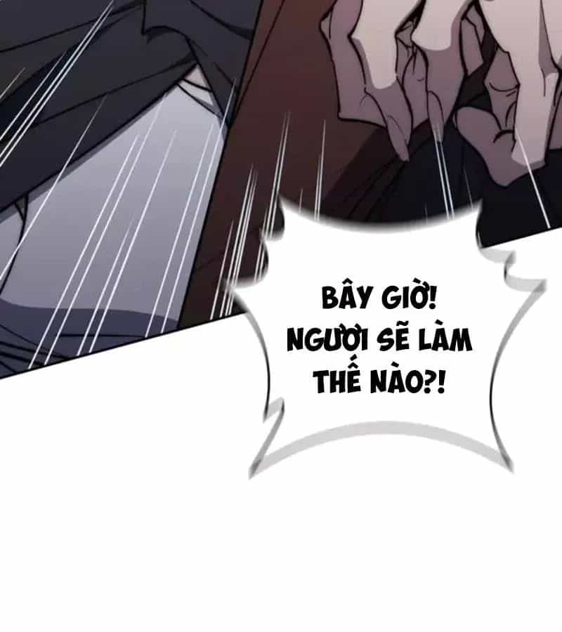 Hầm Ngục Mạnh Nhất - Chương 30 - ảnh 38