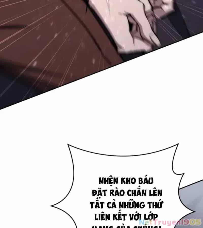 Hầm Ngục Mạnh Nhất - Chương 30 - ảnh 42