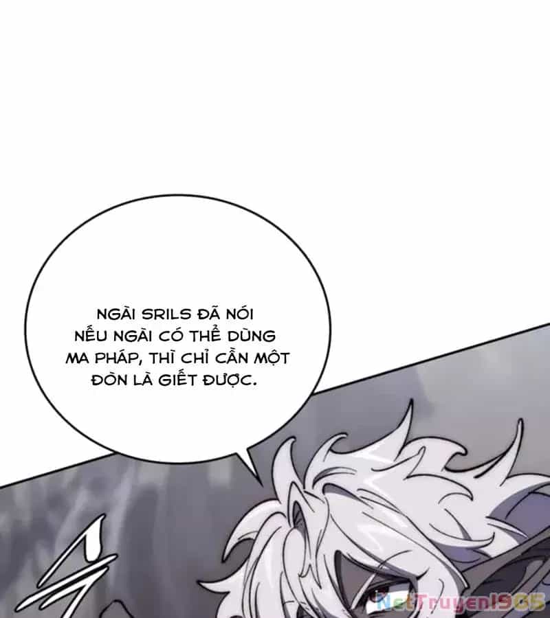 Hầm Ngục Mạnh Nhất - Chương 30 - ảnh 76