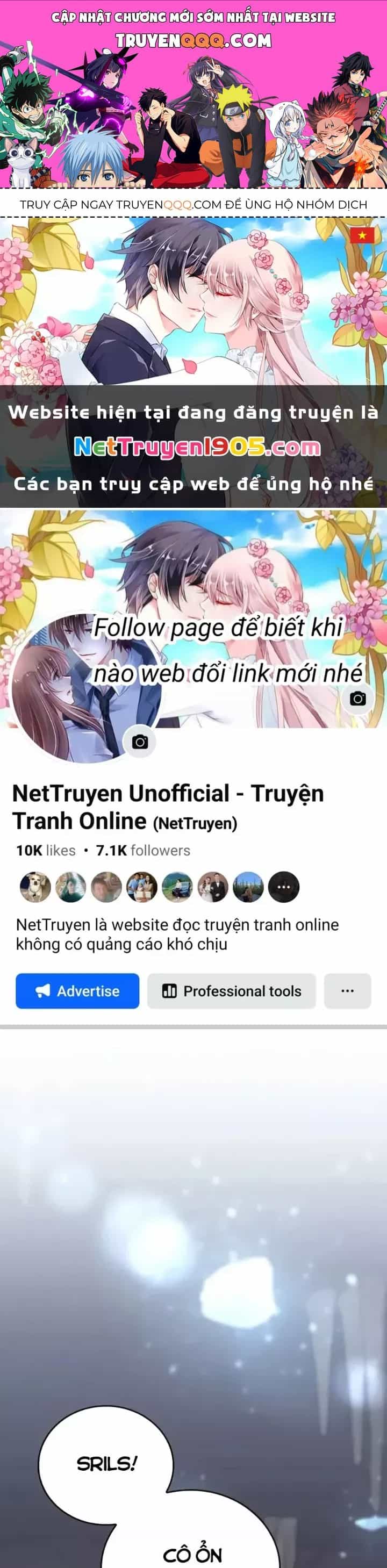 Hầm Ngục Mạnh Nhất - Chương 31 - ảnh 1
