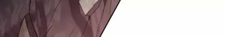 Hầm Ngục Mạnh Nhất - Chương 31 - ảnh 116