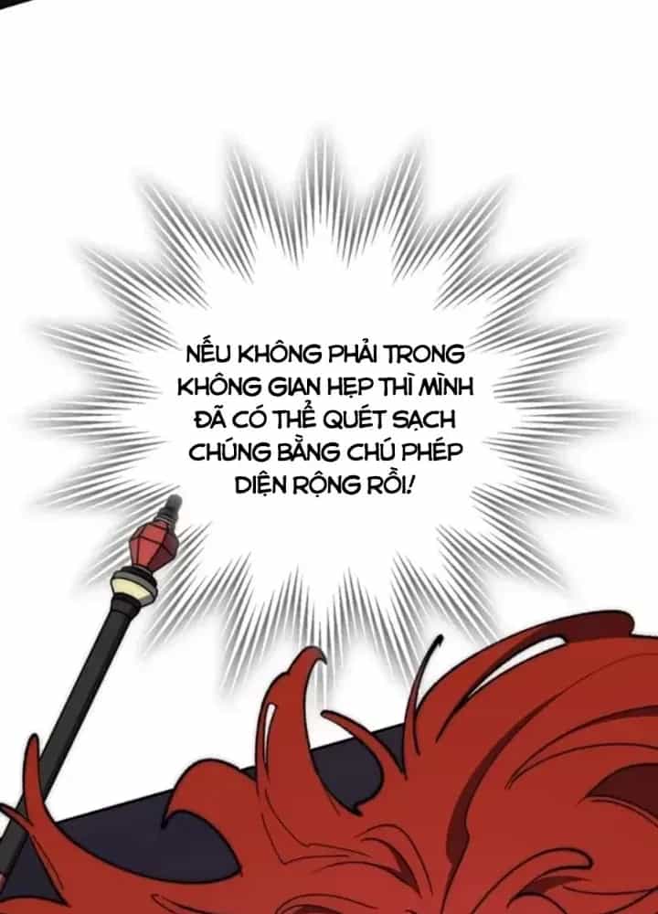 Hầm Ngục Mạnh Nhất - Chương 31 - ảnh 143