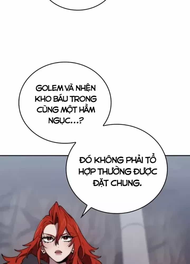 Hầm Ngục Mạnh Nhất - Chương 31 - ảnh 17