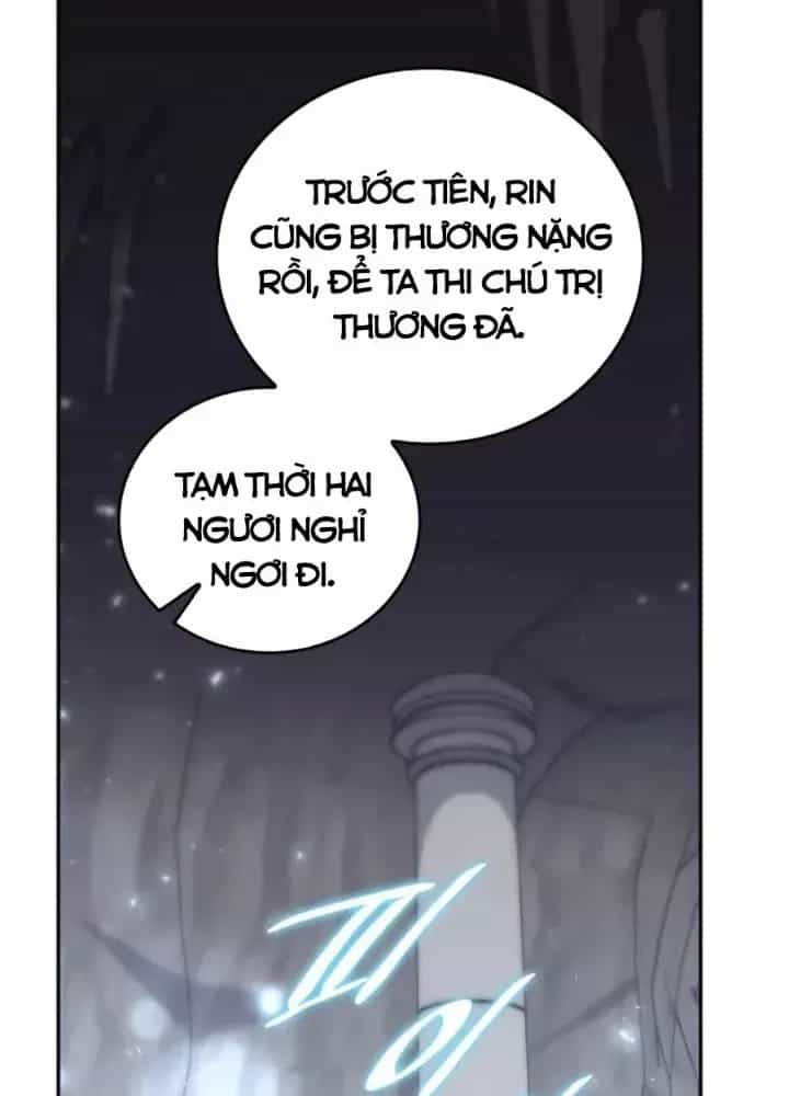 Hầm Ngục Mạnh Nhất - Chương 31 - ảnh 21