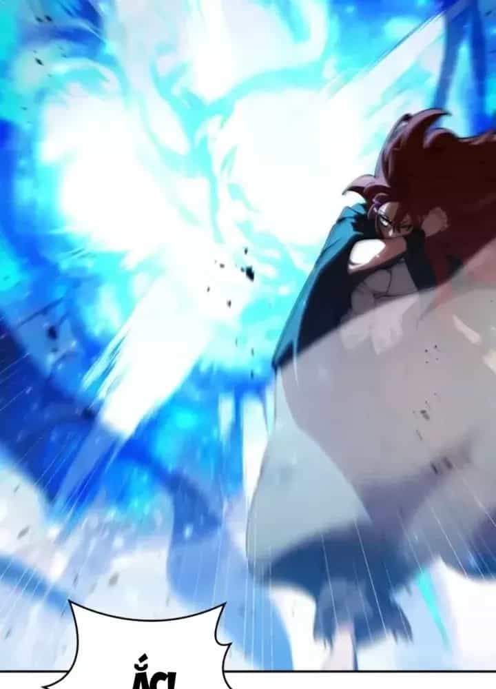 Hầm Ngục Mạnh Nhất - Chương 31 - ảnh 49