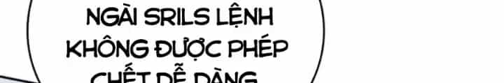 Hầm Ngục Mạnh Nhất - Chương 31 - ảnh 72