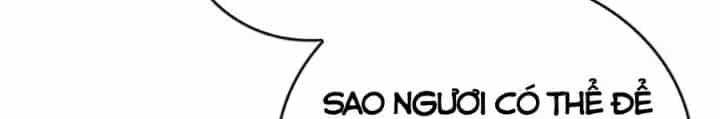 Hầm Ngục Mạnh Nhất - Chương 31 - ảnh 8