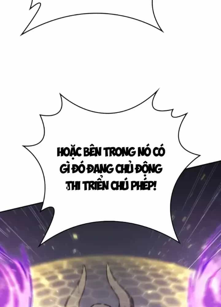Hầm Ngục Mạnh Nhất - Chương 31 - ảnh 99