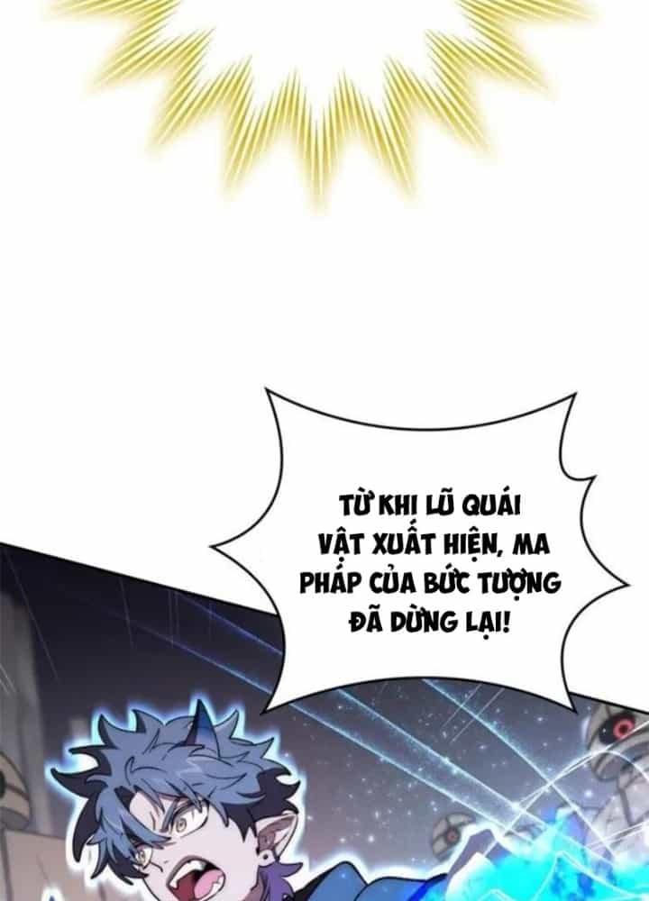 Hầm Ngục Mạnh Nhất - Chương 32 - ảnh 11