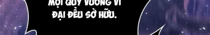 Hầm Ngục Mạnh Nhất - Chương 32 - ảnh 151